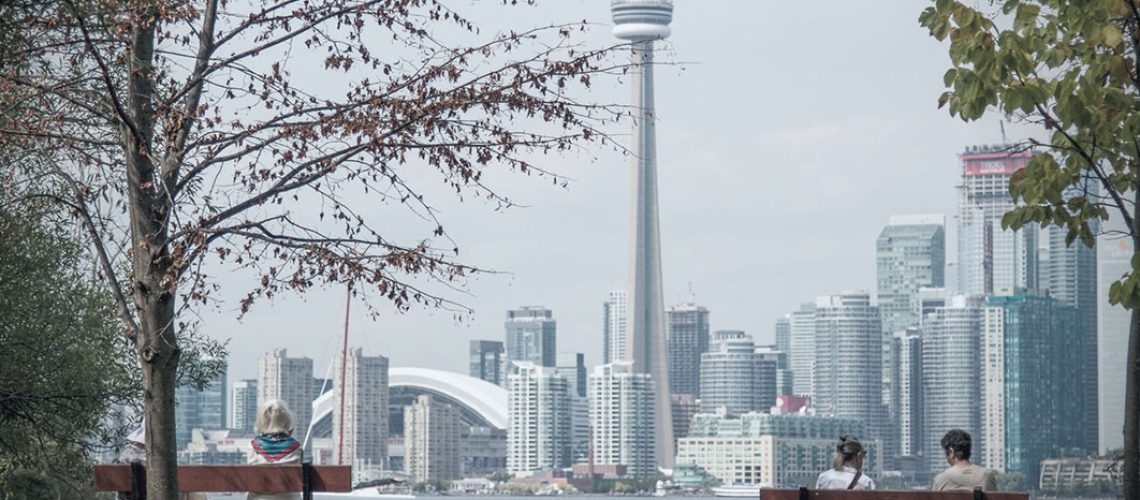 Advantages-Of-Whole-Life-And-The-Infinite-Banking-Concept