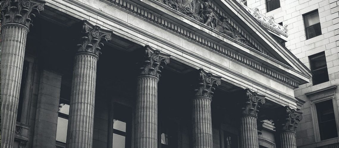 Buy-Term-Insurance-&-Invest-The-Difference,-Or-Buy-Whole-Life