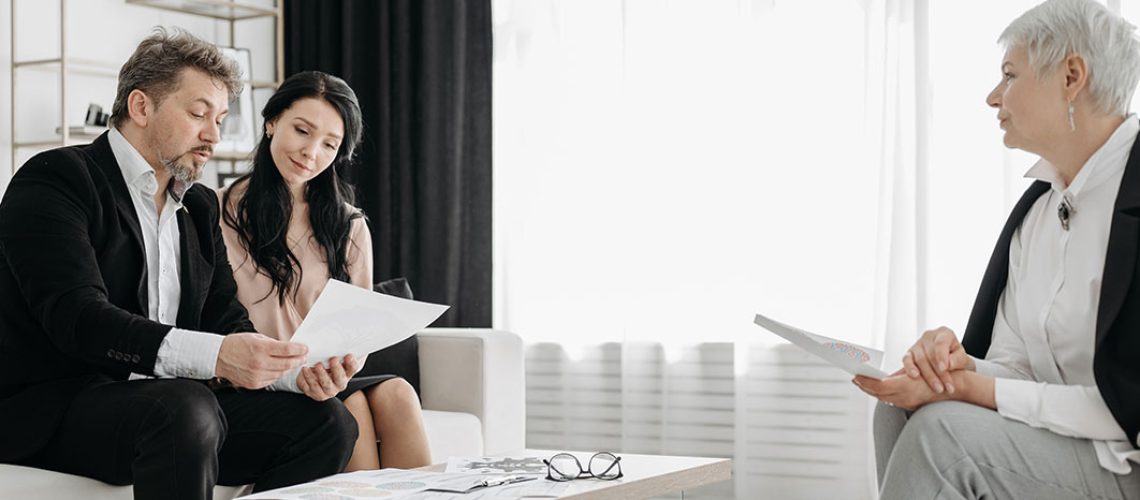 Finding-the-right-company-for-infinite-banking