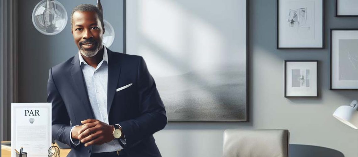 Infinite Banking for Business