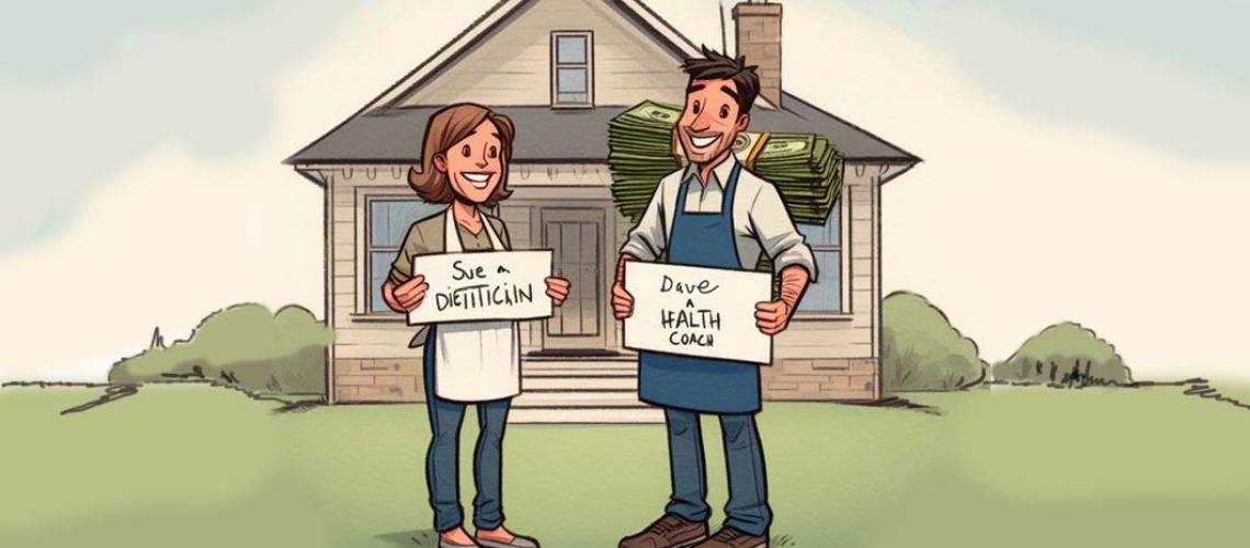 The Infinite Banking Concept for Self-Employed Individuals