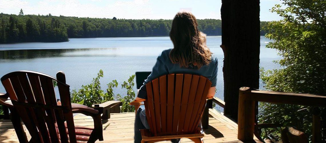 infinite-banking-how-to-get-started