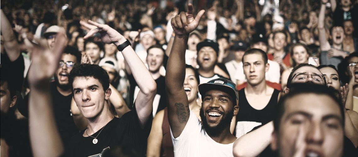 saving-money-with-ibc