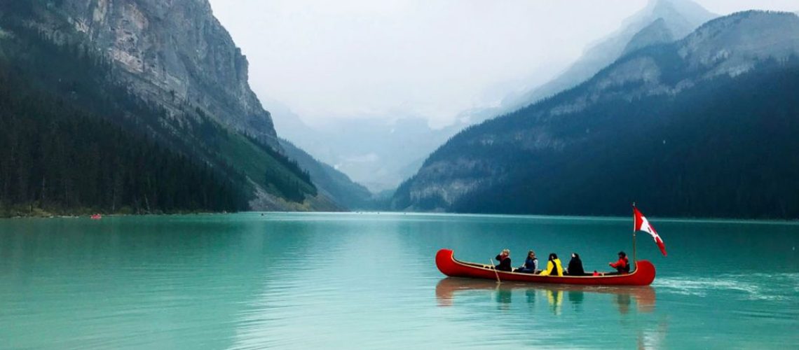 what-is-the-perfect-investment