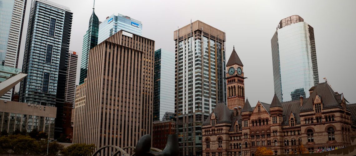 why-real-estate-investors-need-infinite-banking-policies