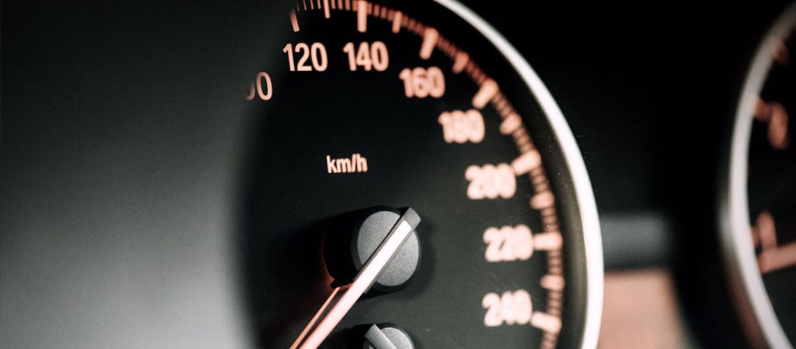 you-win-they-lose-when-you-buy-a-car-this-way